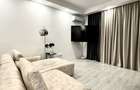 Direct proprietar | 2 camere Cosmopolis | Vedere piscina | - 14