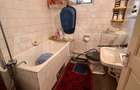 Casa De Vanzare In Exclusivitate Blitz Hunedoara, Strada Dumitru