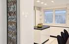 Apartament premium || Herastrau || De inchiriat ||