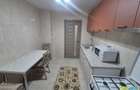 Dacia, bd. Tomis, de inchiat 2 camere, decomandat, mobilat, renovat, gaze - 9