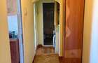 Inchiriez Apartament 3 Camere