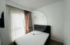 Apartament 3 camere cu 2 dormitoare si living Marasti | Dambovitei - 9