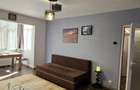 Apartament 3 camere et 1 Tomis Nord-Proprietar - 2