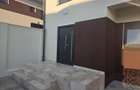 Vila Premium De Lux In Tunari 5 Camere | 301 Mp Teren | - 8