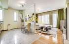 Apartament de inchiriat ansamblul Bermo, zona Banu Maracine - 2