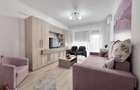 Prima Arena | Apartament 2 camere decomandat | Model Viena | Etaj 2 | - 8