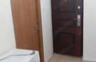 Apartament 1 camera, zona Buziasului - AEM - 5