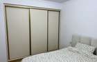 Apartament de vanzare - 4
