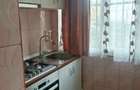 Apartament cu 2 camere decomandat în Micro 39 - 5