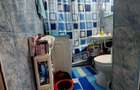 Inchiriere apartament 2 camere, zona micro 6 - Targoviste