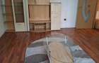 Vand apartament 2 camere, Buftea