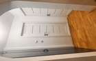 Ofer spre inchiriere apartament PB cu 2 camere - 6