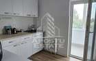 Apartament cu 3 camere, centrala proprie, Soarelui,Timisoara - 3