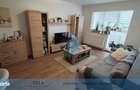 Apartament 2 cam, Cornisa, 7 Nov, strada Republicii , UMF, decomandat - 1
