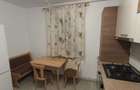 Apartament modern 2 camere de i^nchiriat Tudor, Ta^rgu Mures? | Parc - 5