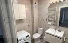 2 camere - Ranetti Residence Politehnica Grozăvești - 7