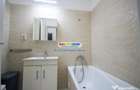 Apartament cu 2 camere decomandat de inchiriat in Militari R - Bucuresti (Bucuresti-Ilfov) - 1