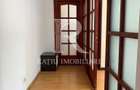 Apartament cu 2 camere | Parter | Iosia | Oradea - 5