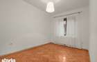 Inchiriere apartament 3 camere pretabil birouri zona Primaverii - 14