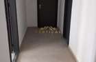 Apartament 2 cam cartier nou Berceni Vidra/ Ilfov *Rate *(36-60 luni) - 11