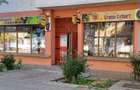 Vand spatiu comercial situat stradal - 1