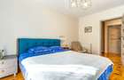 Apartament 2 camere | 57,8 mp | Parcare subterana | Buna Ziua - 10