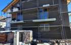 Casa 4 camere, tip duplex, de vanzare, Calea Cisnadiei, Sibiu