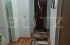 Apartament cu 2 camere, etajul 1 , 50 mp utili, Campina zona Autogara! - 9