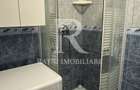 Apartament cu 4 camere | Transilvaniei | Oradea - 10
