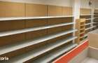 Spatiu comercial Erou Iancu Nicolae stradal
