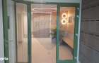 Apartament de inchiriat cu 2 camere! - 5
