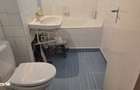 Vand apartament cu 2 camere in Deva, zona Piata Centrala, etaj 3, - 8