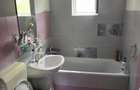 Apartament 2 camere -Zona Aradului-MOBILAT SI UTILAT - 5