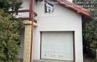 Casa de inchiriat in Pacurari , la cativa pasi de Popas Pacurari - 6