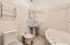 Apartament cu 4 camere de vanzare in zona Ultracentral - 5