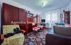 Ap. 2 camere in Mun. Deva, Jud. HD, zona Micro, Str. Bejan, 36 mp, decomandat, etaj 1. - 12
