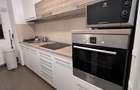 Apartament 2 camere de inchiriat, Privilegio Brasov - 1