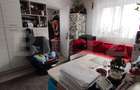 Apartament cu 2 camere, 38 mp, Manastur! - 3