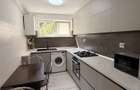 De inchiriat Apartament 2 camere, complet mobilat si utilat - 1
