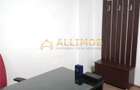 Apartament 2 camere in Ploiesti, zona Republicii - 8
