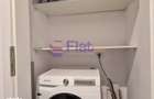 Penthouse de inchiriat | 2 camere | Coresi Tractorul | Terasa 50 mp - 12