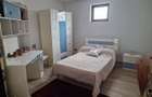 Casa + anexa gospodareasca de vanzare Vidra, sat Cretesti, Ilfov - 19