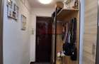 2 Camere | Confort 2 sporit | Bd. Brancoveanu 118 - 15