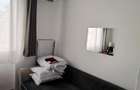 Garsoniera complet utilata si renovata 13 mp Sibiu, Tiglari - 5