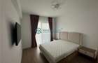 Royal Imobiliare-Inchiriere Apartament 3 Camere Zona Albert - 5