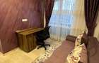 Apartament 3 camere Baciu 54 mp , finisat mobilat