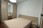 Apartament 2 camere Obor/Iancului | 62mp | bloc nou | Proprietar