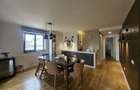 APARTAMENT 4 CAMERE ZONA IANCU NICOLAE! - 7