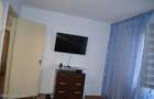 Gavana II - Apartament 2 camere, Etaj 3, 53 mp, Loc de pa... - 8