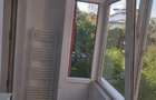 Vand sau schimb apartament cu 2 camere Obor